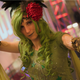 Illustration for article titled Dragon Con Day 1: Cosplayers Create a World Full of Terror and Wonder
